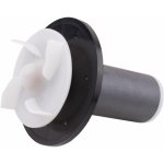 Pontec Rotor pro PondoMax Eco 3500 od r. 2019 AquaMax Eco Classic 3500 E – Hledejceny.cz
