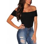Dámské elegantní body – Hledejceny.cz