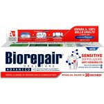 Biorepair Advanced Sensitive pro citlivé zuby 75 ml – Hledejceny.cz