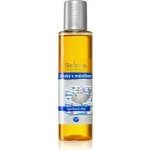 Saloos dětský sprchový olej s měsíčkem 125 ml – Zboží Dáma