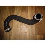 hadice intercooler AUDI A5 8W6 F5 2,0 TFSi 185 KW 8W0145738F – Hledejceny.cz