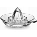 Glasmark 265151 – HobbyKompas.cz