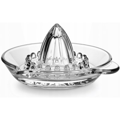 Glasmark 265151 – HobbyKompas.cz