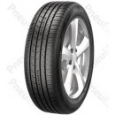 Aeolus AH03 215/65 R15 96H