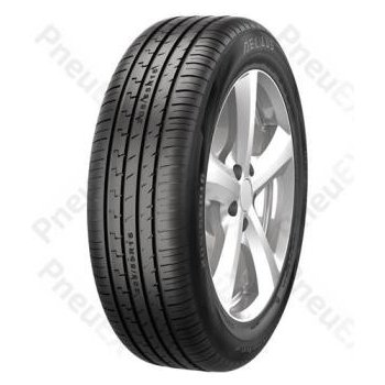 Aeolus AH03 215/65 R15 96H