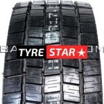 Linglong KLD 200 245/70 R19.5 136/134M | Zboží Auto