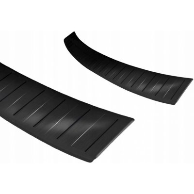 Škoda Scala 19- lišta hrany kufru | Zboží Auto