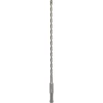 Bosch 2608585035 – Hledejceny.cz