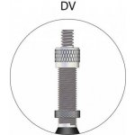 PRO-T DV – Sleviste.cz