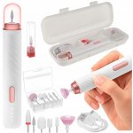 Beautylushh 25805 – Zbozi.Blesk.cz