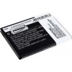 Powery Samsung EB615268VK 2700mAh