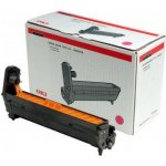 OKI 42126606 - originální – Sleviste.cz