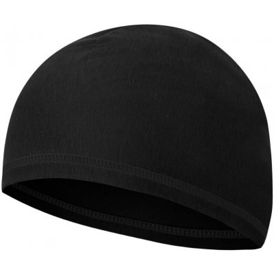 Direct Action beanie FR Combat Dry Light černý – Hledejceny.cz