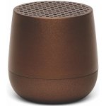 Lexon Mino+ – Hledejceny.cz