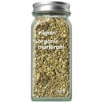 Vilgain Majoránka BIO 15 g – Hledejceny.cz