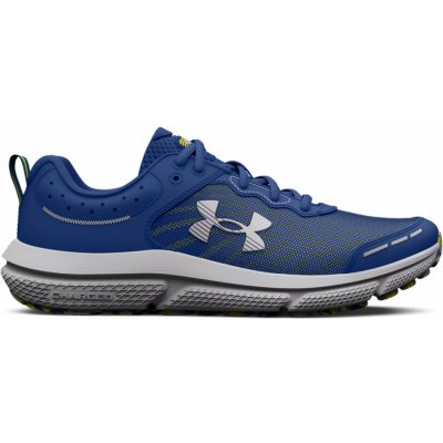 Under Armour UA BGS Assert 10 3026182-400 – Hledejceny.cz