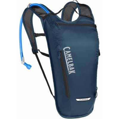 Camelbak Classic Light 4l navy – Hledejceny.cz