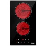 IsEasy T2V-01M – Sleviste.cz