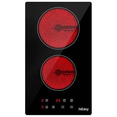 IsEasy T2V-01M – Hledejceny.cz