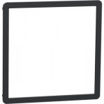 Schneider Electric Nová Unica Studio Outline NU230054 – Zboží Mobilmania