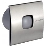 Cata Silentis 10 T 01071000 – Zboží Mobilmania