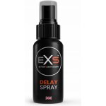 EXS Endurance Delay Sprej 50 ml – Zboží Dáma