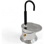 Origin Outdoors Alu Espresso Maker 1 – Sleviste.cz