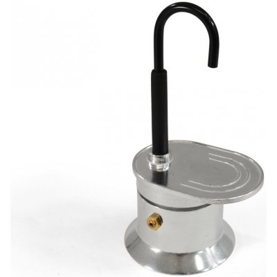Origin Outdoors Alu Espresso Maker 1 – Sleviste.cz