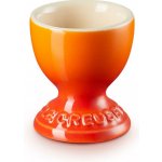 Le Creuset kalíšek na vejce 6 cm flame – Zboží Dáma