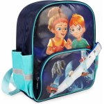 Albi Kouzelné čtení Batůžek na knihy – Sleviste.cz