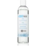 Waterglide Lubrikační gel Feel 300 ml – Hledejceny.cz