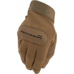 Pentagon Duty Mechanic Coyote – Zboží Mobilmania