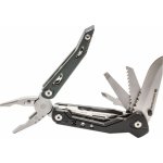 TRUE Utility Handyman – Sleviste.cz