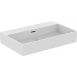 Ideal Standard Extra T389301 – Sleviste.cz