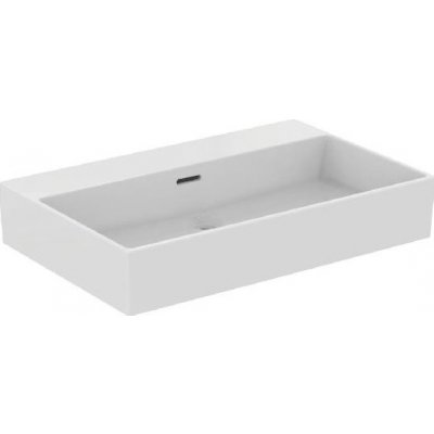 Ideal Standard Extra T389301 – Sleviste.cz