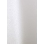 ozdobný papír Millenium bílá 100 g 50ks – Zboží Dáma