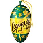 Figaro likérové šišky whisky 27,5 g – Zboží Dáma