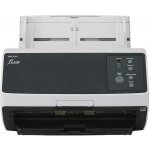 Fujitsu fi-8150 – Zboží Živě