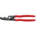 KNIPEX 9511200 – Sleviste.cz