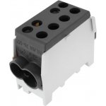 Eleman 1003122 HLAK 35 1/2 M2 Z B AL/CU – Zboží Mobilmania