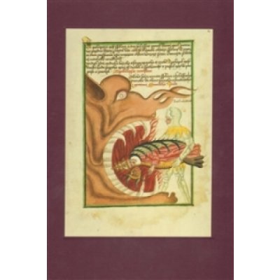 The Jena Codex