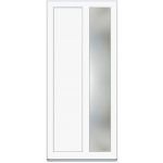 Solid Elements Premium 110 P W1DRBCZTK2.0038 – Hledejceny.cz