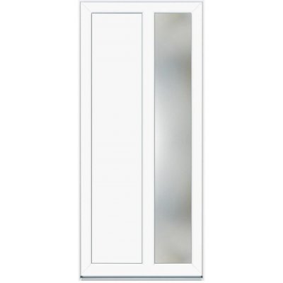 Solid Elements Premium 110 P W1DRBCZTK2.0038 – Hledejceny.cz