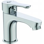 Ideal Standard Alpha BC552AA – Hledejceny.cz