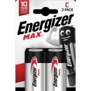 Energizer Max C 2ks EN-E300129500