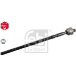 Axiální kloub, příčné táhlo řízení FEBI BILSTEIN 17504