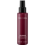 Cotril Colorlife Intenzivní elixír pro barvené vlasy 100 ml – Hledejceny.cz