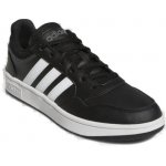 adidas Performance Daily 3.0 Core black /Cloud white /Gum – Hledejceny.cz