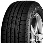 Debica Presto SUV 235/70 R16 106H – Hledejceny.cz