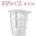 Eglo 93403 Aloria – Hledejceny.cz
